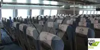 Судно типа «Ро-Ро» на продажу