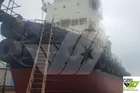 Буксир на продажу