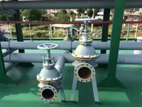 Нефтеналивной/химический танкер на продажу