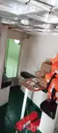 Траулер на продажу