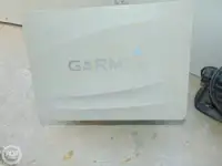 Патрульный катер на продажу