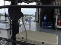 Буксир на продажу