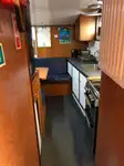 Буксир на продажу