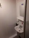 Буксир на продажу