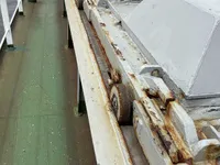 General Cargo/Multi-purpose на продажу