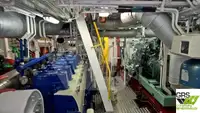Судно для геодезических работ на продажу