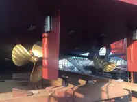 Рабочие суда на продажу
