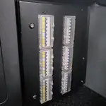 Патрульный катер на продажу