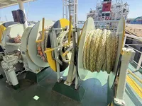 General Cargo/Multi-purpose на продажу