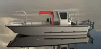 Рабочие суда на продажу