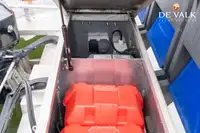 Паром на продажу