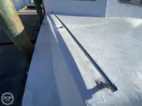 Траулер на продажу