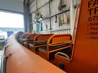 Рабочие суда на продажу