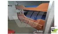 Буксир для перевозки экипажа на продажу