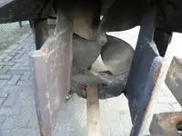 Буксир на продажу