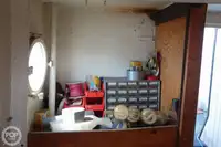 Буксир на продажу
