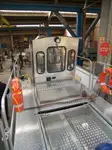 Обеспечение водолазных работ на продажу