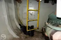 Буксир на продажу