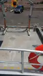 Рабочие суда на продажу