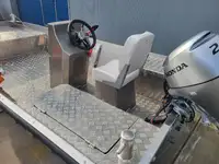 Рабочие суда на продажу