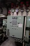 Буксир на продажу