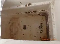 Тральник с тралом-кошельком на продажу