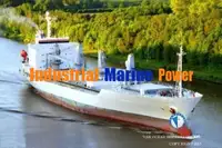 Рефрижераторное судно на продажу