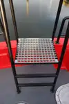 Пилотное судно на продажу