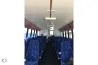Катамаран на продажу