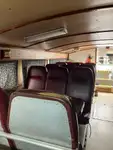 Буксир для перевозки экипажа на продажу