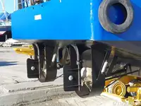 Рабочие суда на продажу