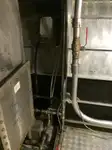 Круизное судно на продажу