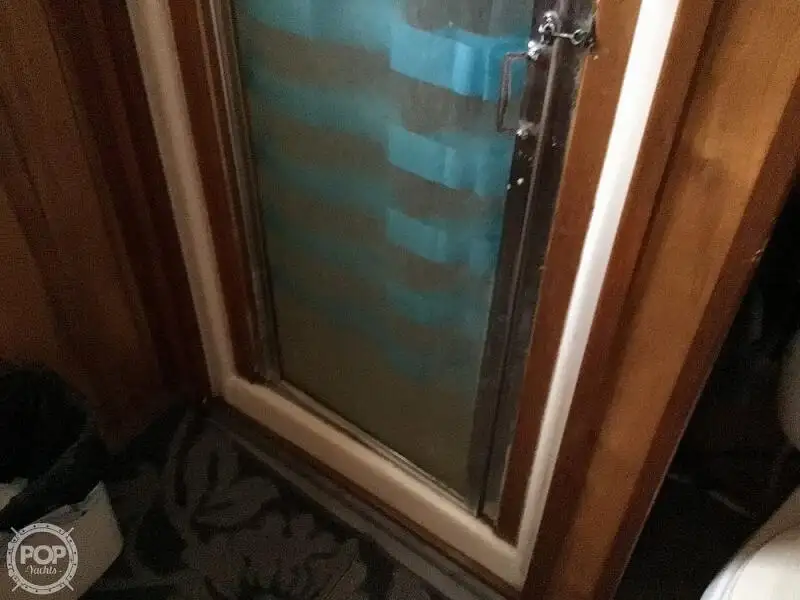 Траулер на продажу
