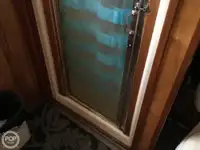 Траулер на продажу
