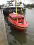 Рабочие суда на продажу