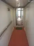 Круизное судно на продажу