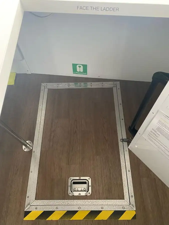 Рабочие суда на продажу