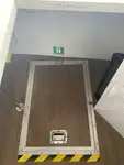 Рабочие суда на продажу