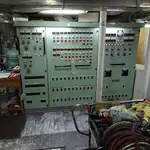 Тральник с тралом-кошельком на продажу