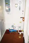 Баржа на продажу