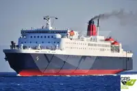 Ro-Ro ship на продажу