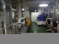 Сухогруз на продажу