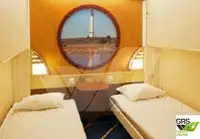 Ro-Ro ship на продажу