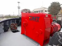 Буксир на продажу