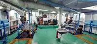 Буксир на продажу