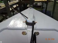 Каттер на продажу