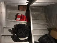 Контейнеровоз на продажу