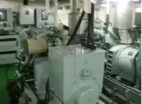 Дноуглубитель на продажу