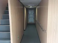 Катамаран на продажу