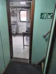 Баржа на продажу